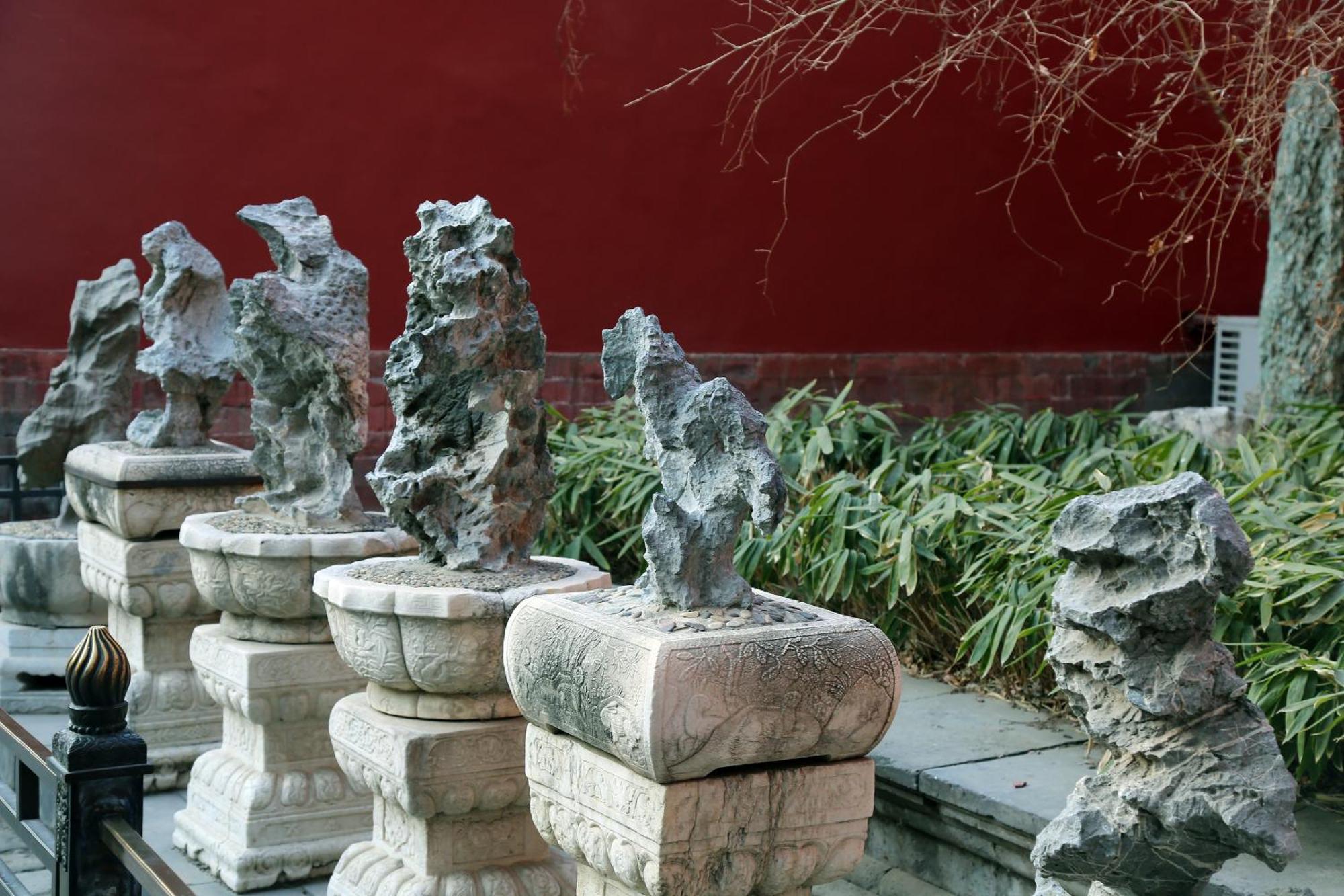 Happy Dragon City Center Alley Hotel -In The City Center With Big Window&Heater, Ticket Service&Free Coffee&Food Recommendation,Near Tian Anmen Forbiddencity,Easy To Get Traditional Walking Area&Shichahai Bắc Kinh Ngoại thất bức ảnh