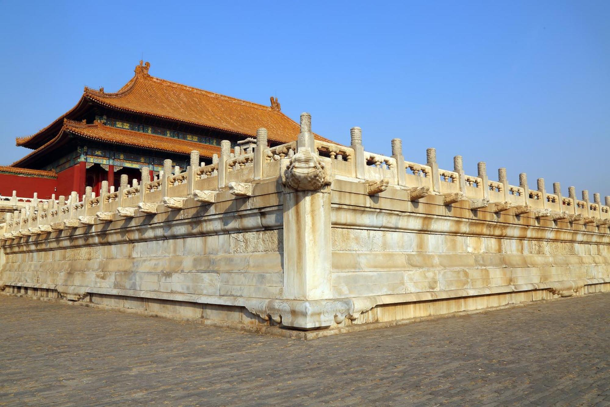Happy Dragon City Center Alley Hotel -In The City Center With Big Window&Heater, Ticket Service&Free Coffee&Food Recommendation,Near Tian Anmen Forbiddencity,Easy To Get Traditional Walking Area&Shichahai Bắc Kinh Ngoại thất bức ảnh